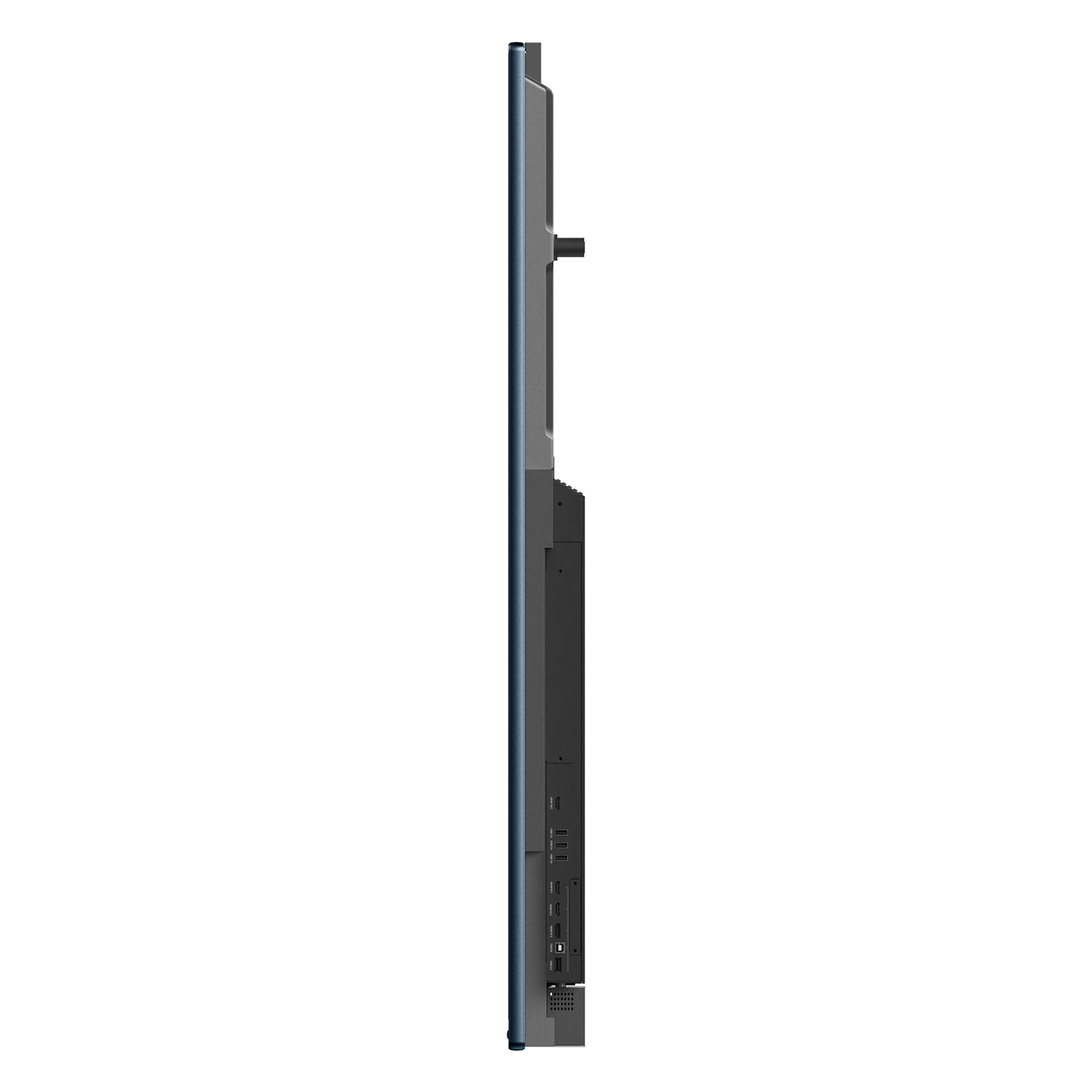 ViewSonic IFP6562 - 65" 4K Touch Enabled ViewBoard Smart Display - Image 6