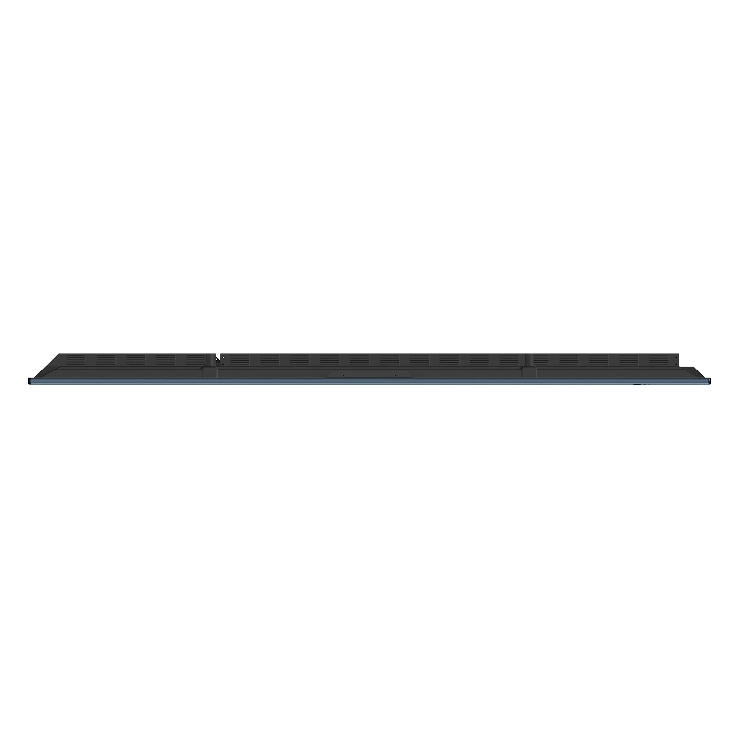 ViewSonic IFP6562 - 65" 4K Touch Enabled ViewBoard Smart Display - Image 7