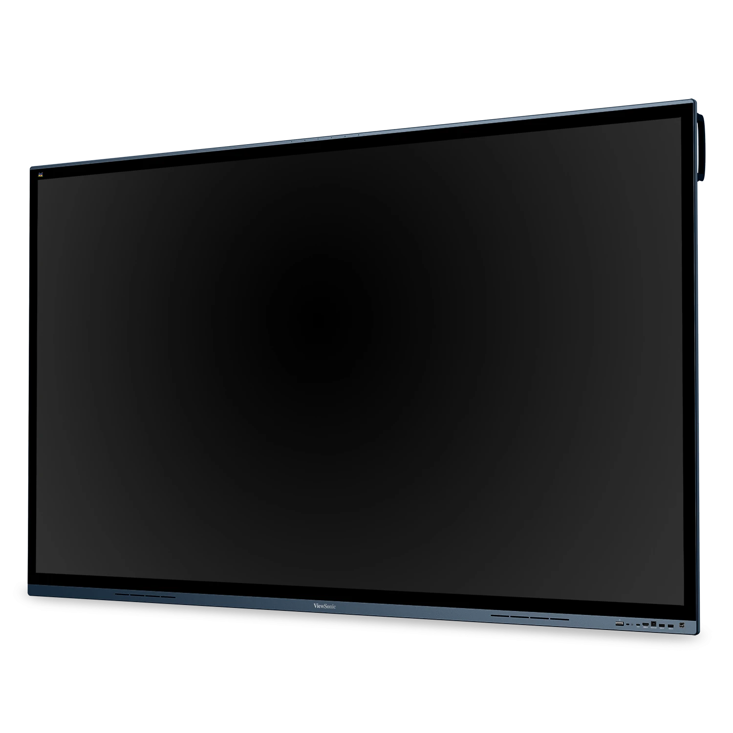ViewSonic IFP8662 - 86" 4K Touch Enabled ViewBoard Smart Display - Image 4