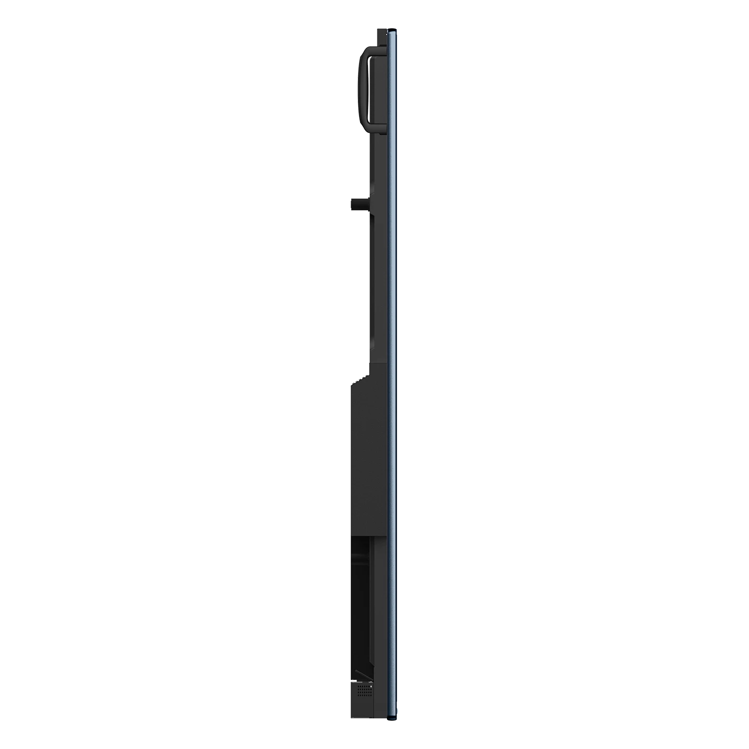 ViewSonic IFP8662 - 86" 4K Touch Enabled ViewBoard Smart Display - Image 5