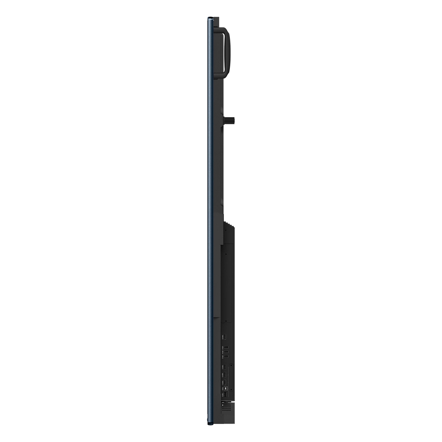 ViewSonic IFP8662 - 86" 4K Touch Enabled ViewBoard Smart Display - Image 6