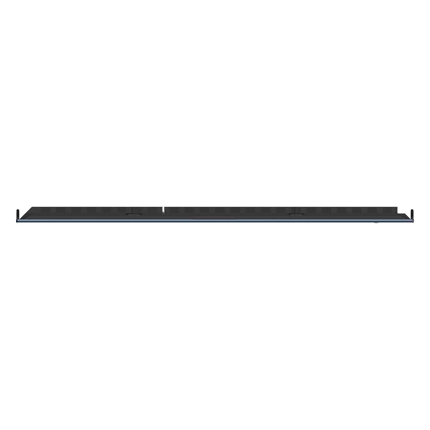 ViewSonic IFP8662 - 86" 4K Touch Enabled ViewBoard Smart Display - Image 7