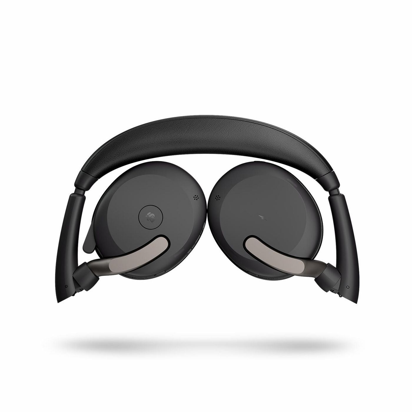 Jabra Evolve2 65 Flex Wireless On-ear Stereo Headset | 26699-999-989 - Image 3