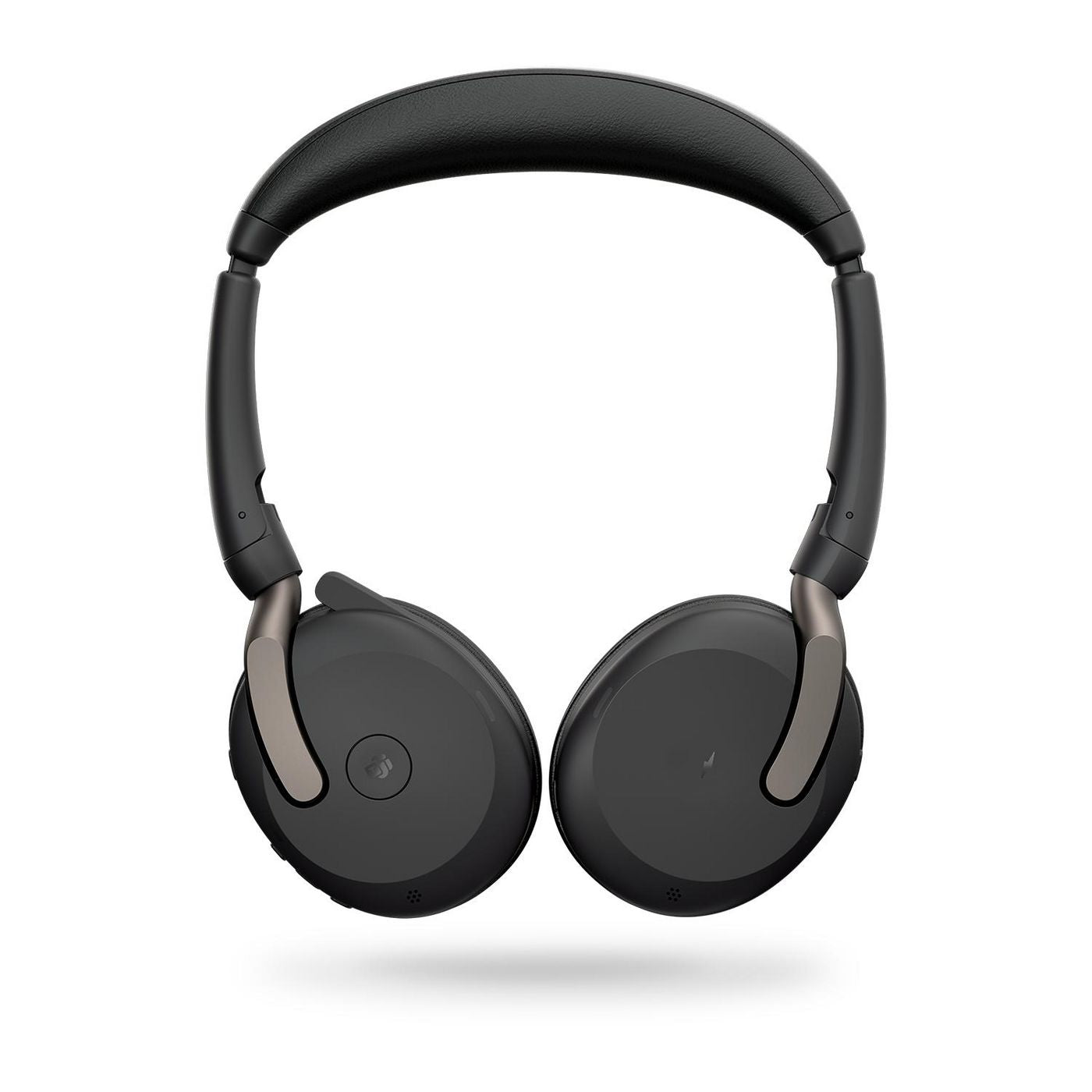 Jabra Evolve2 65 Flex Link380a MS Stereo Headset | 26699-999-999 - Image 2