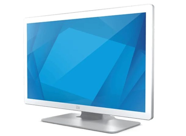 Alternative view of ELO Touch 2703LM 27" Medical Grade Touchscreen Monitor | E659793
