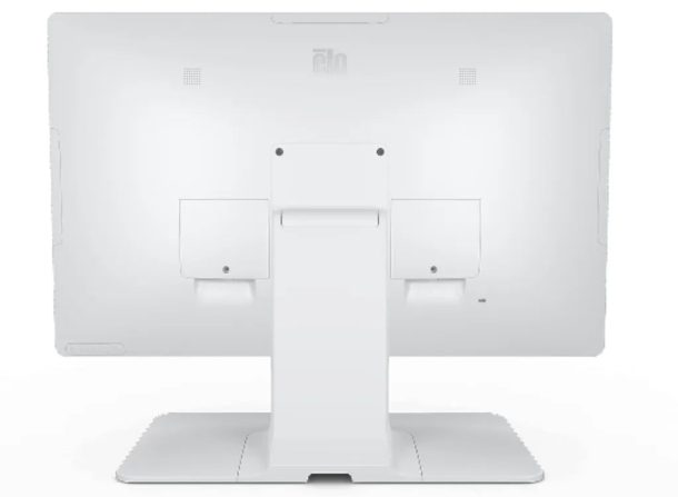 ELO Touch 2703LM 27" Medical Grade Touchscreen Monitor | E659793