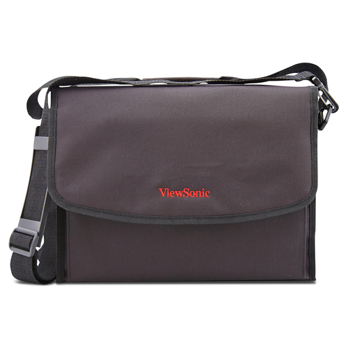 ViewSonic Projector Carry Case PJ-CASE-008 - Image 2