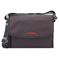 ViewSonic Projector Carry Case PJ-CASE-008 - Image 3