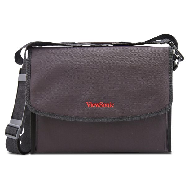 ViewSonic Projector Carry Case PJ-CASE-008
