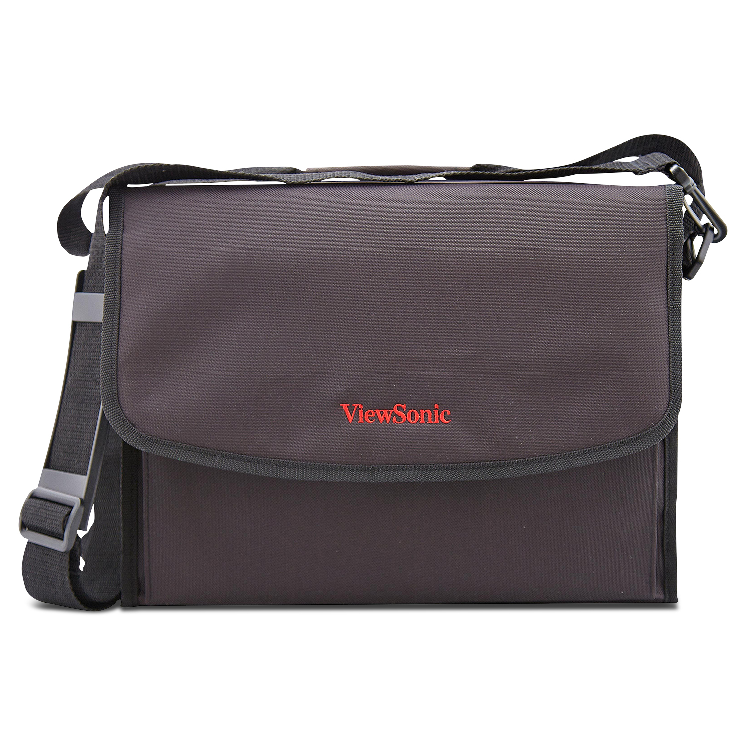 ViewSonic Projector Carry Case PJ-CASE-008