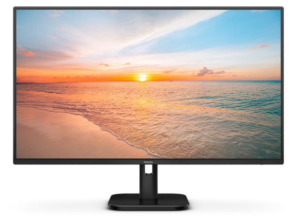 Philips 27E1N1100A/00 27" 100Hz 4ms Full HD LCD Monitor