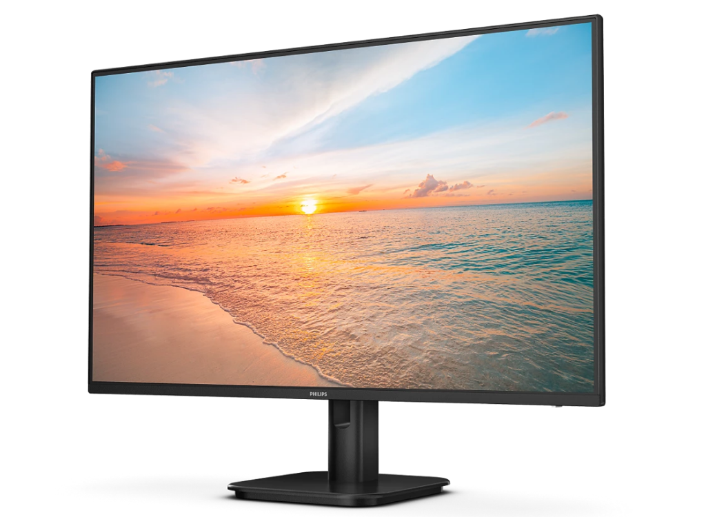 Philips 27E1N1100A/00 27" 100Hz 4ms Full HD LCD Monitor - Image 3