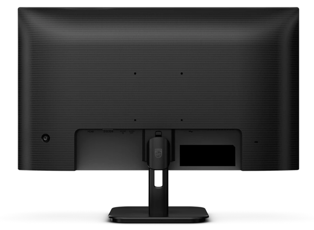 Philips 27E1N1100A/00 27" 100Hz 4ms Full HD LCD Monitor - Image 4