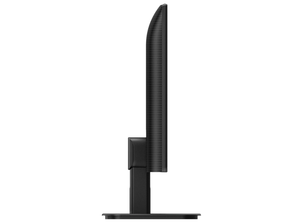 Philips 27E1N1100A/00 27" 100Hz 4ms Full HD LCD Monitor - Image 5