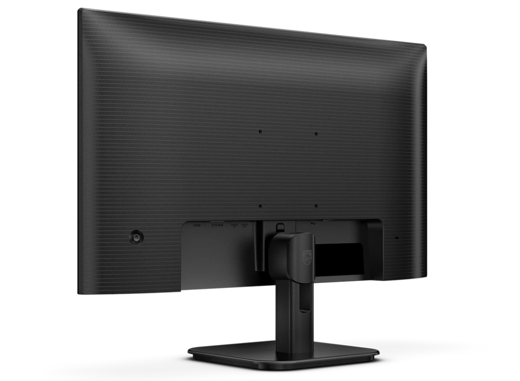 Philips 27E1N1100A/00 27" 100Hz 4ms Full HD LCD Monitor - Image 7