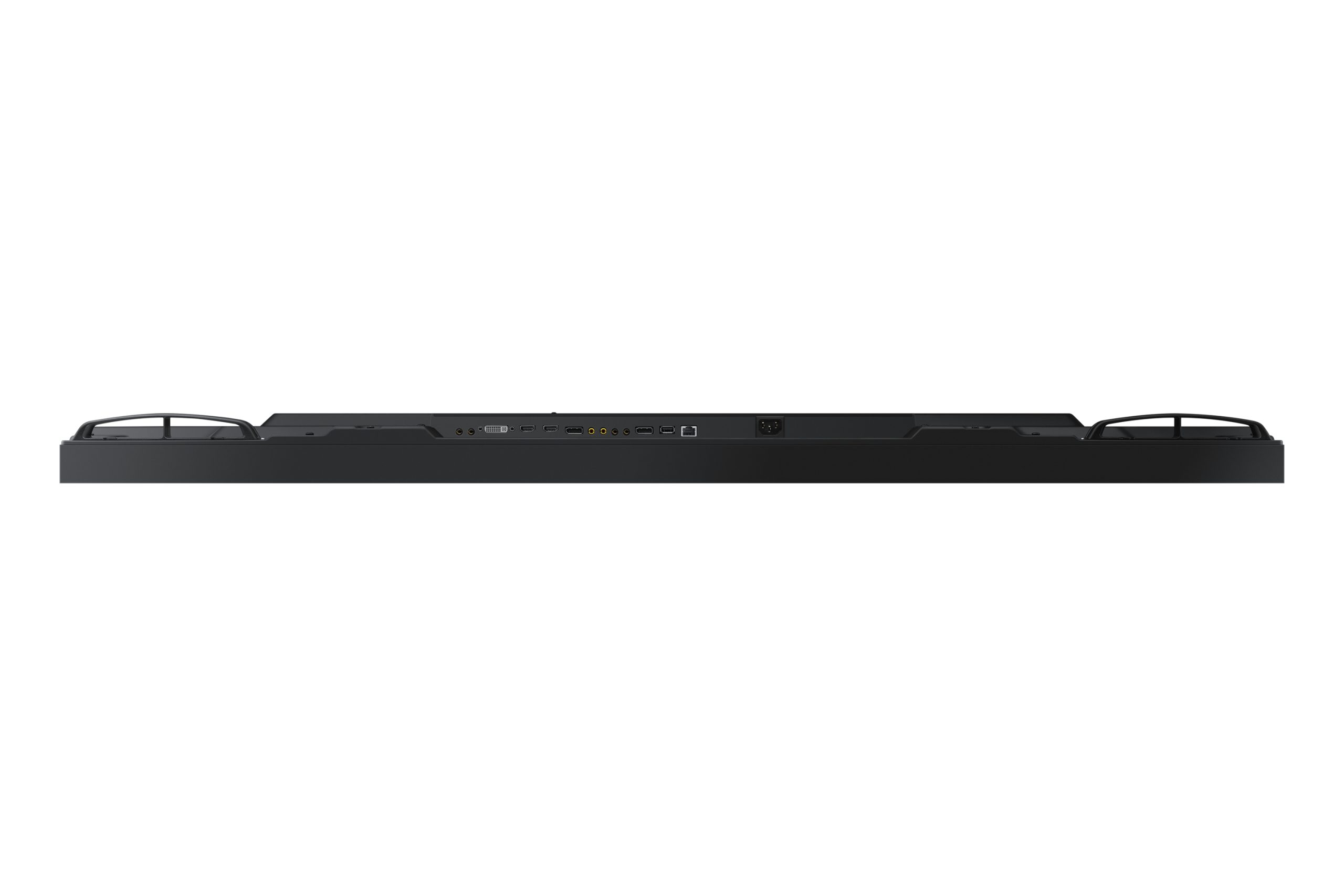 Samsung VH55R-R LCD Indoor: Unmatched Clarity and Performance - Image 7