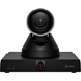 Poly Studio E60 4k PTZ 9W1A6AA#AC3 - Image 4