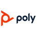 Poly Studio VESA Display Mounting Kit - Image 3