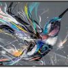 Philips 43BDL3650Q/00 43" 4K Q-Line Digital Signage Display