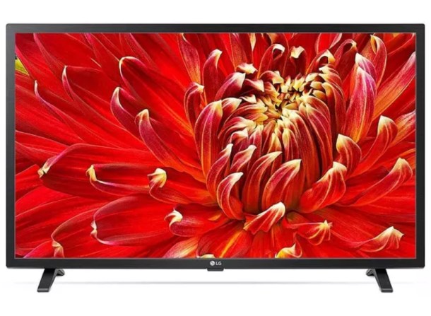 LG 32LQ631C 32" Full HD Commercial TV
