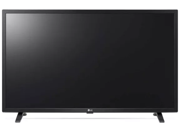 Alternative view of LG 32LQ631C 32" Full HD Commercial TV