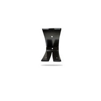 Alternative view of Logitech 993-001140 Camera Mounting Accessory
