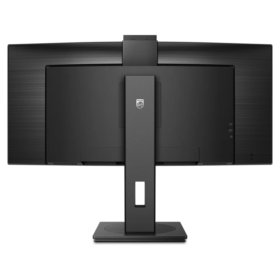 PHILIPS 34" Business Curved UltraWide Monitor | 34B1U5600CH/00 - Image 6