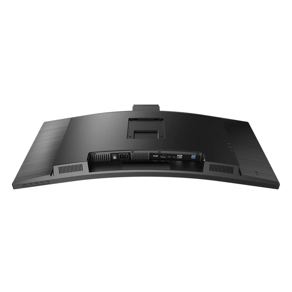 PHILIPS 34" Business Curved UltraWide Monitor | 34B1U5600CH/00 - Image 7