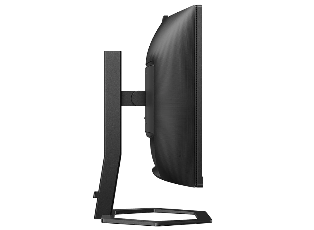 Philips 34E1C5600HE/00 34" 100Hz 4ms WQHD LCD Monitor - Image 6