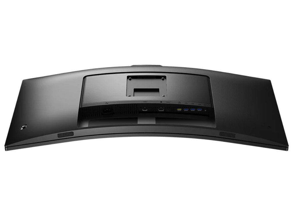 Philips 34E1C5600HE/00 34" 100Hz 4ms WQHD LCD Monitor - Image 7