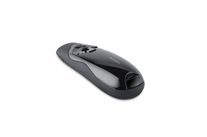 Kensington Presenter Expert | K72425EU - Image 5