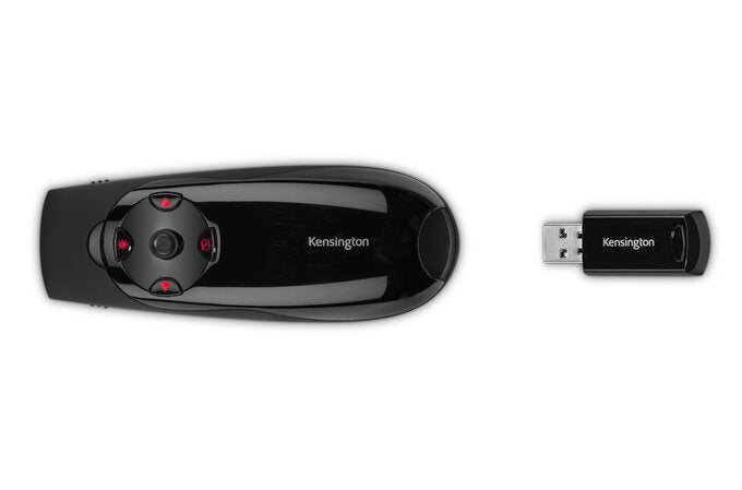 Kensington Presenter Expert | K72425EU - Image 6