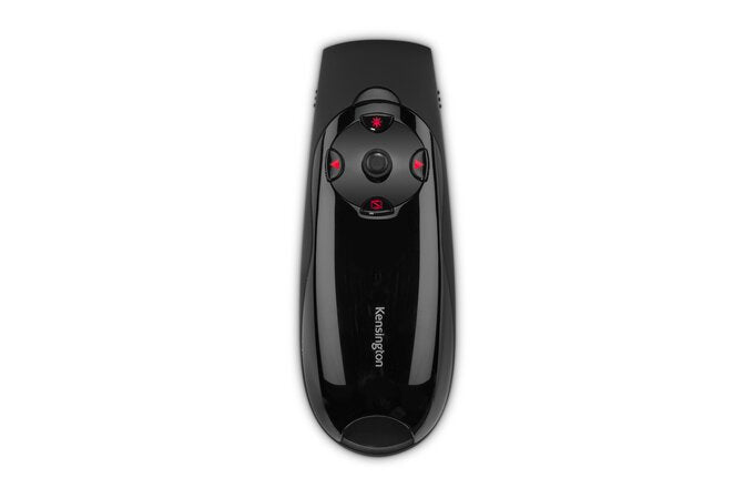 Kensington Presenter Expert | K72425EU - Image 7