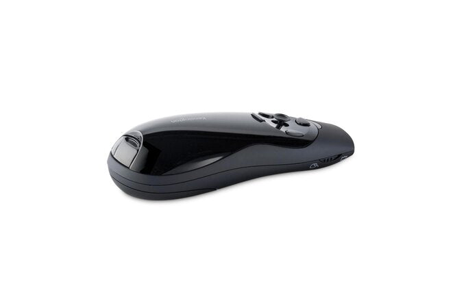 Kensington Presenter Expert | K72425EU - Image 8