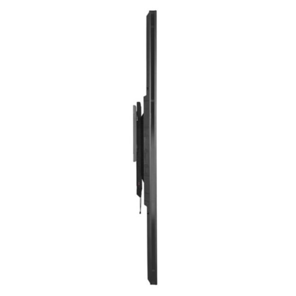 Alternative view of Peerless SFP680 90" Portrait Flat TV Wall Mount Bracket