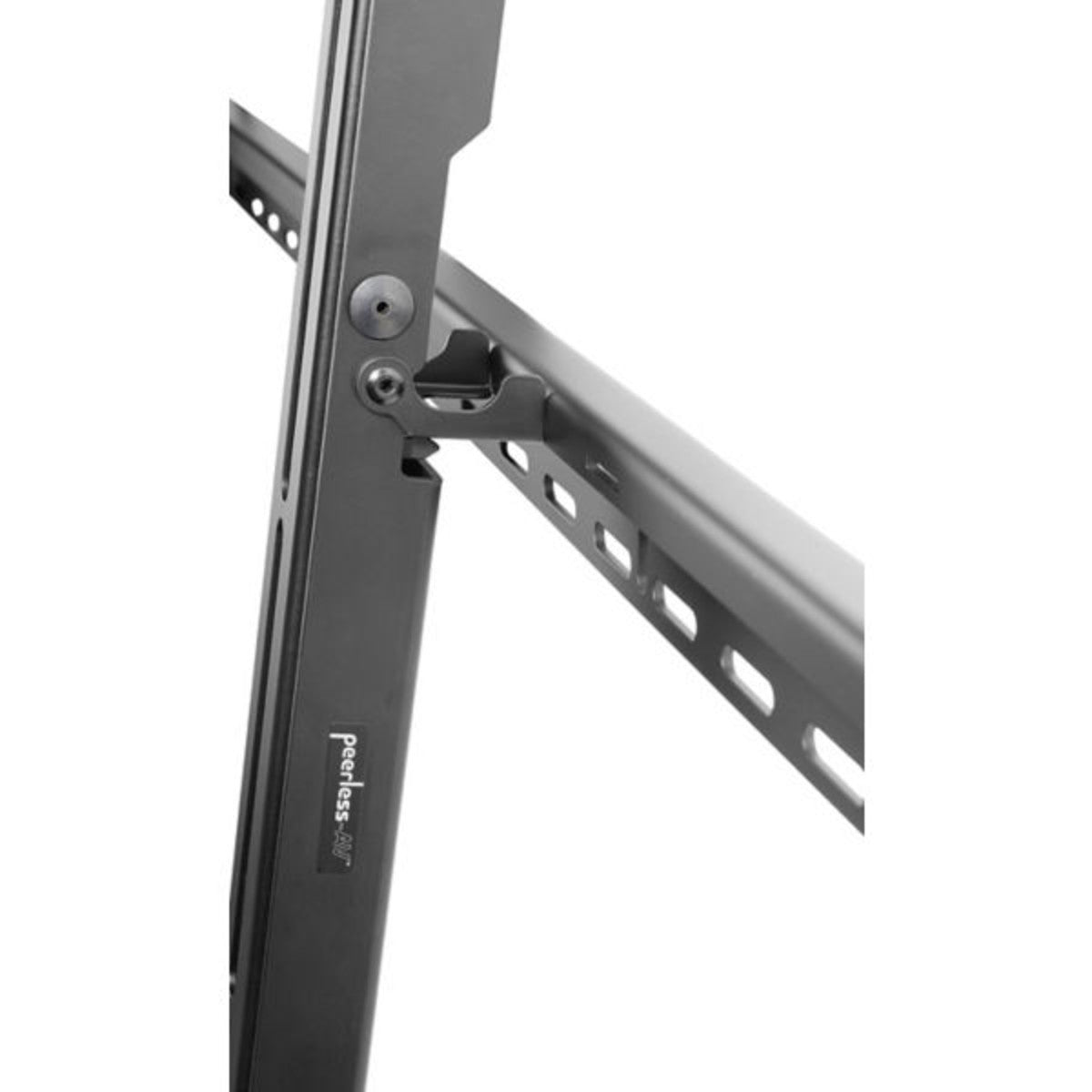 Peerless SFP680 90" Portrait Flat TV Wall Mount Bracket - Image 3