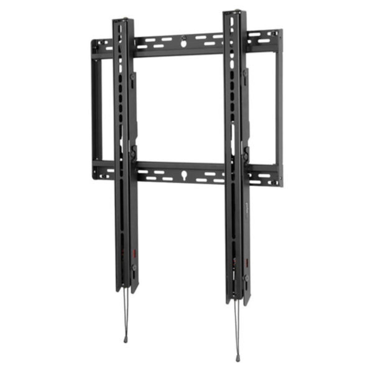 Peerless SFP680 90" Portrait Flat TV Wall Mount Bracket