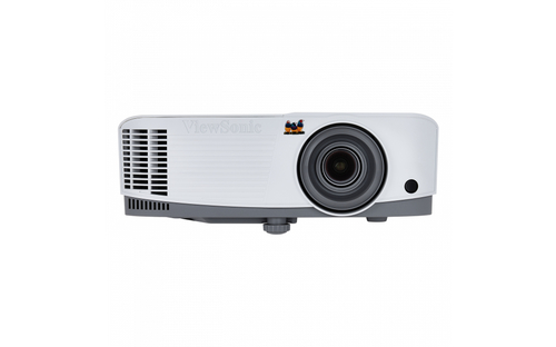 ViewSonic PA503S Projector - Image 2