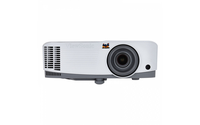 ViewSonic PA503S Projector - Image 3