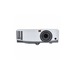ViewSonic PA503S Projector - Image 4