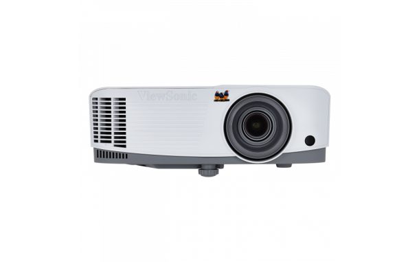 ViewSonic PA503X Projector