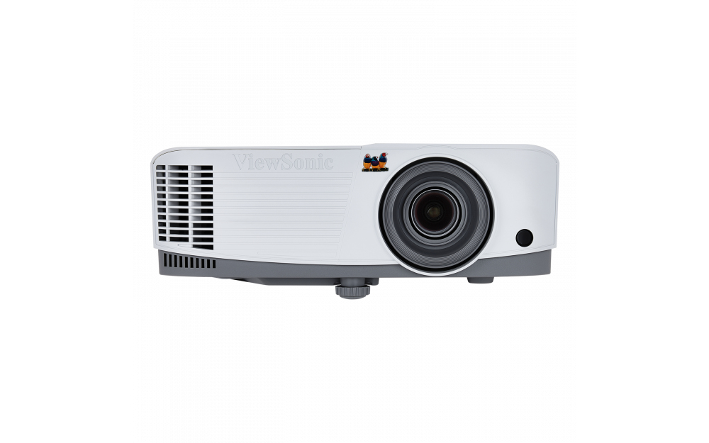 ViewSonic PA503S Projector
