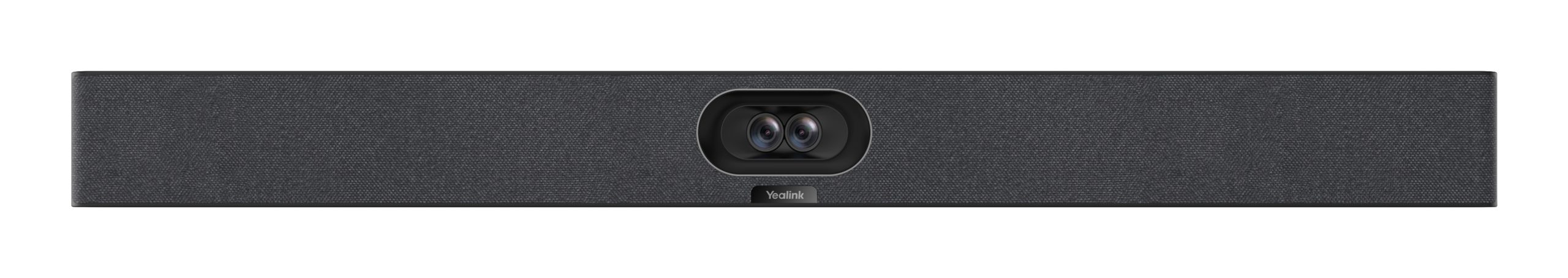 Yealink Smartvision 40 video conferencing system 48 MP Group video conferencing system - Image 5