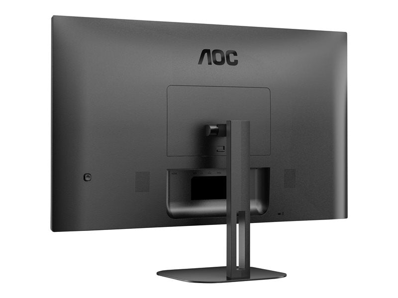 AOC 27" IPS 75Hz Desktop Monitor | 27V5CE - Image 6