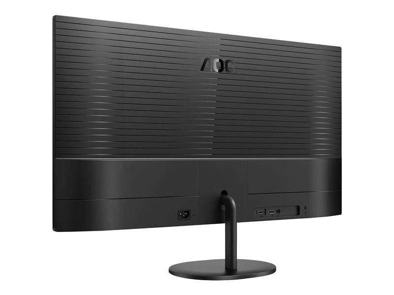 AOC 31.5" 75Hz IPS Desktop Monitor | Q32V4 - Image 8