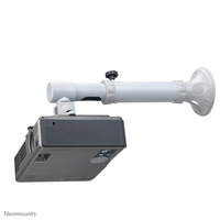 Neomounts Universal Wall Mount 37-47cm (up to 12kg) - Image 3