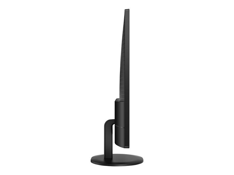 AOC 31.5" 75Hz IPS Desktop Monitor | Q32V4 - Image 9