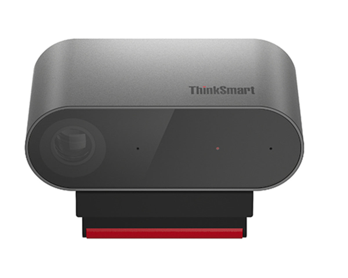 Lenovo ThinkSmart Cam - Conference Camera - Image 2