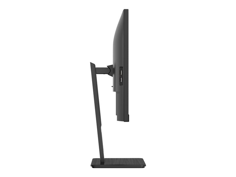 AOC 23.8" Full HD IPS Desktop Monitor | 24P3CW - Image 5