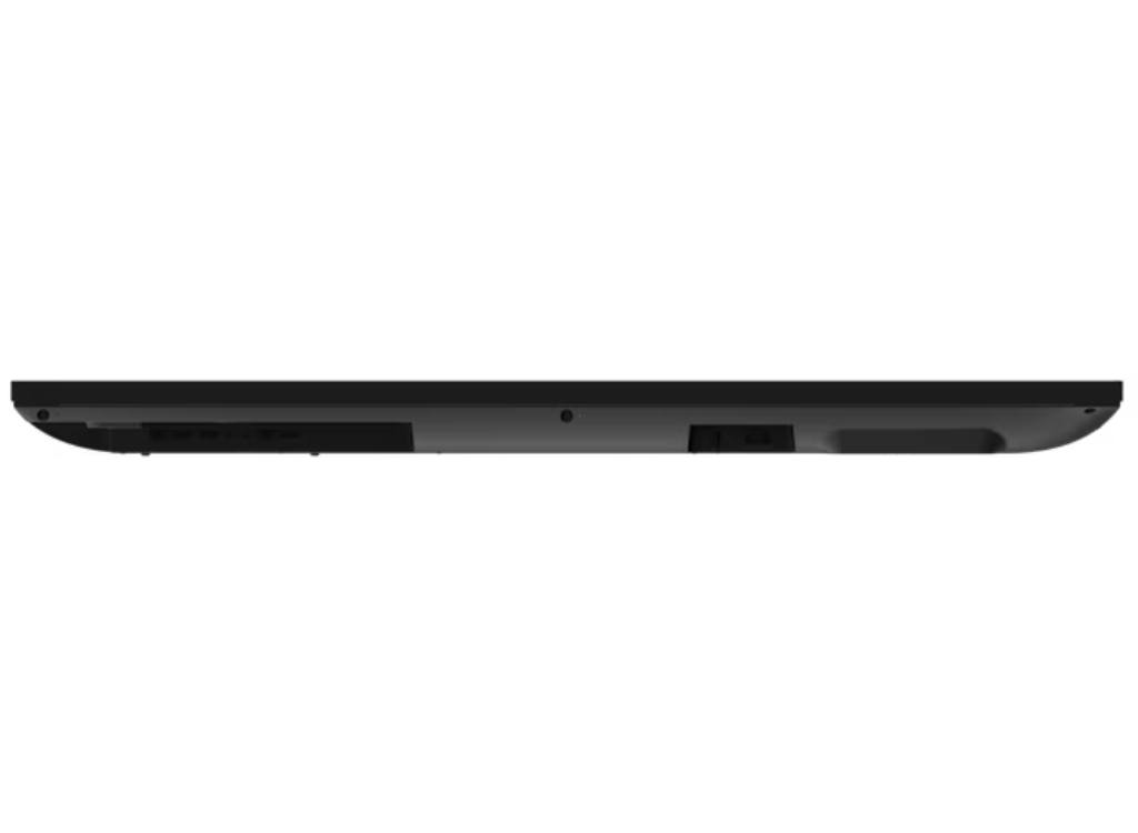 Philips Q-Line | 43BDL3511Q/00 43" 4K Ultra HD Smart Digital Signage Display - Image 7